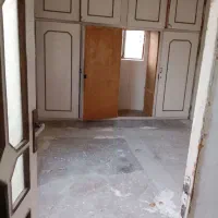 خانه ویلایی دوطبقه طبقه بالا|اجارهٔ خانه و ویلا|تربتحیدریه, کلاته توکلی|دیوار