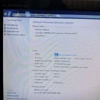 کامپیوتر|رایانه رومیزی|شیراز, شهرک گلستان|دیوار