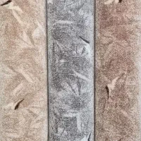 انواع موکت نمدی و پرزدارظریف،پالاز،سپاهان،بن،پازلی