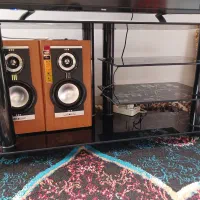 فروش باند و میز