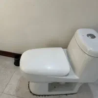 فرنگی دست دوم  درحد نو