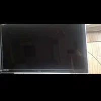 ال ای دی سامسونگ ۴۰اینچ