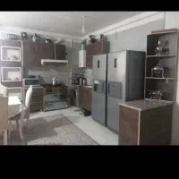 فروش کابینت ام دی اف