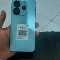 شیائومی نوت 14|موبایل|ماهدشت, |دیوار