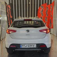 خودروX50لیفان94اتومات معاوضه۲۰۶جک4J5برلیانس330H320