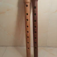 بالابان دودوک و نی