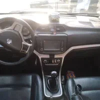 شاهین ۱۴۰۲|خودرو سواری و وانت|رباطکریم, نصیرشهر|دیوار