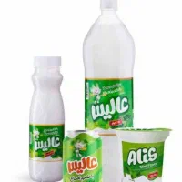 بازاریابی فروش
