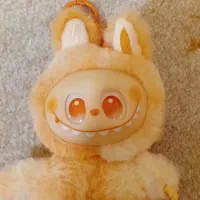 لبوبو|اسباب‌‌بازی|زاوه, |دیوار