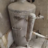 دیگ جوشکاری کاربیت
