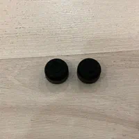 nintendo switch lite gray|کنسول، بازی ویدئویی و آنلاین|مشهد, سجاد شهر|دیوار