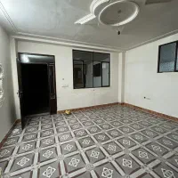 ویلایی محدوده آزادی-کارگر