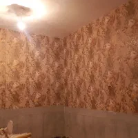 فروش منزل ویلایی