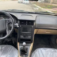 پارسelx|خودرو سواری و وانت|اهواز, نیوساید|دیوار