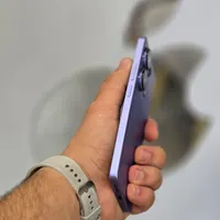 شیائومی Redmi Note 13 Pro با حافظهٔ ۲۵۶ بشرط سلامت|موبایل|رشت, لاکانی|دیوار