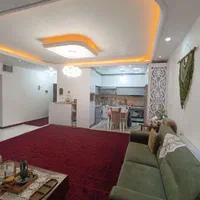 آپارتمان/۸۰متر/فول امکانات/بی نظیر/لشگری|فروش آپارتمان|قرچک, میرزائی جنوبی|دیوار