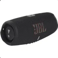 باند اسپیکر jbl charge5