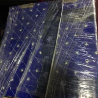 دیسک و صفحه ایساکو سمند و پژو