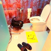 لوله بازکنی تخلیه چاه پاکدشت شریف آبادشهرک صنعتی|خدمات پیشه و مهارت|پاکدشت, پاکدشت (مامازند)|دیوار