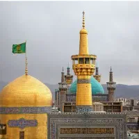 تورمشهد باقطار