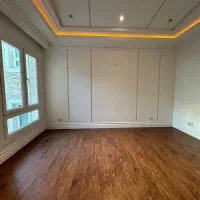 زعفرانیه ۱۷۵متر تاپ لوکیشن|فروش آپارتمان|تهران, زعفرانیه|دیوار