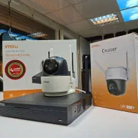 باور نکردنی کیفیت بالا با پایین ترین قیمت