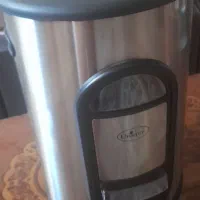 سطل برنج یونیک جابرنجی|ظروف نگهدارنده، پلاستیکی، یک‌بارمصرف|اصفهان, ملک‌شهر|دیوار