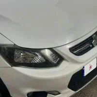 کوییک|خودرو سواری و وانت|قم, تولید دارو و یخچال|دیوار