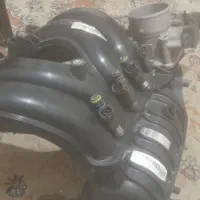 منیفولددریچه‌ گاز xumکامل سوزن کوئل پمپ بنزین|قطعات یدکی و لوازم جانبی|کرج, شهرک سهرابیه|دیوار