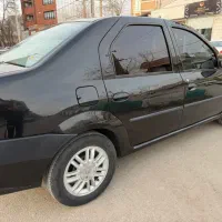 ال 90 مدل آخر 90