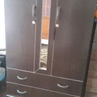 تعدادی وسایل خانه|مبلمان خانگی و میز عسلی|نمین, |دیوار