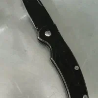 سلام دو عدد چاقو|کلکسیون و سرگرمی|برازجان, |دیوار