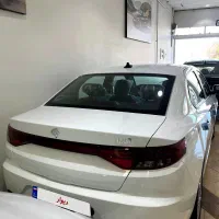 تارا V1 صفر ۱۴۰۴|خودرو سواری و وانت|یزد, |دیوار