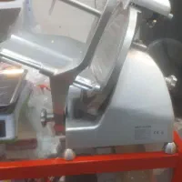 یخچال و فریزر ایستاده فروشی|یخچال و فریزر|اهواز, پادادشهر|دیوار