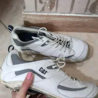 کفش سایز ۴۲ و ۴۳ مردانه|کیف، کفش، کمربند|تهران, شهید رجایی|دیوار