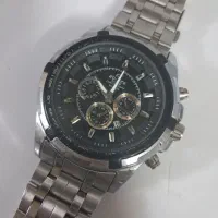 ساعت کاسیو ادیفایس