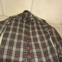 چادر  ملی   وچادر نماز جشن سن تکلیف|لباس|ارومیه, |دیوار