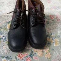 پوتین کار