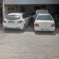 شارژ گاز کولر خودرو قیمت 1.200.000