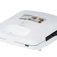 ساندویچ ساز فیلیپس