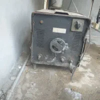 موتور جوش و اره آتشی|ابزارآلات|برازجان, |دیوار