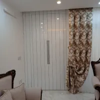 بازسازی،کابینت،کناف|خدمات پیشه و مهارت|اصفهان, شیخ اشراق|دیوار