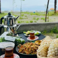 خواستار خانه