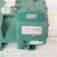 کمپرسور سردخانه صنعتی خرید فروش تعمیر|ماشین‌آلات صنعتی|برخوار, |دیوار