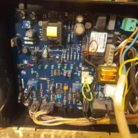 تعمیر آبگرمکن و پکیج در وحیدیه فردوسیه امیریه|خدمات پیشه و مهارت|شهریار, بکه|دیوار