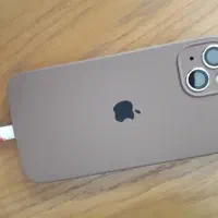 گوشی ۱۳ نرمال