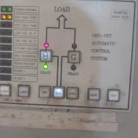 برقکار صنعتی و ساختمان|خدمات پیشه و مهارت|صفادشت, |دیوار