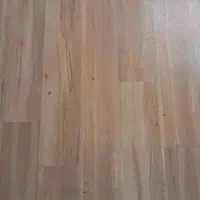 فروش ۴۰متر پارکت لمینت آلمانی رنگ روشن عسلی درحدنو|مصالح و تجهیزات ساختمان|تهران, سبلان (لشگر)|دیوار