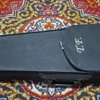 ویولن|ویولن|پاوه, |دیوار