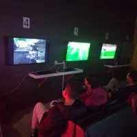 گیم سنتر سعید.نصب بازی.اجاره کنسول|کنسول، بازی ویدئویی و آنلاین|شیروان (خراسان), |دیوار